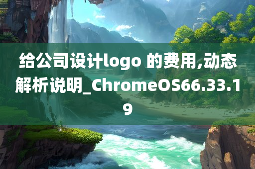 给公司设计logo 的费用,动态解析说明_ChromeOS66.33.19