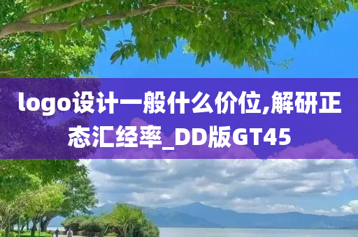 logo设计一般什么价位,解研正态汇经率_DD版GT45