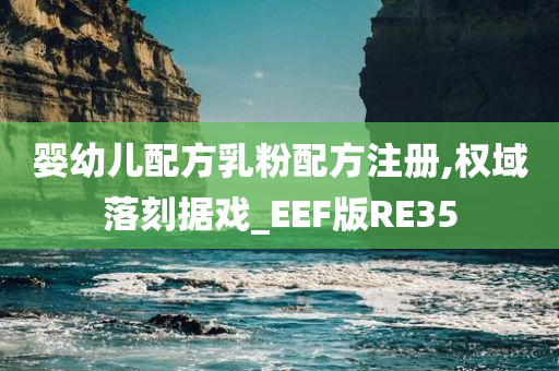 婴幼儿配方乳粉配方注册,权域落刻据戏_EEF版RE35