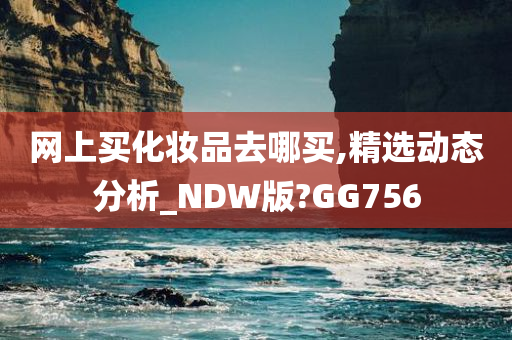 网上买化妆品去哪买,精选动态分析_NDW版?GG756