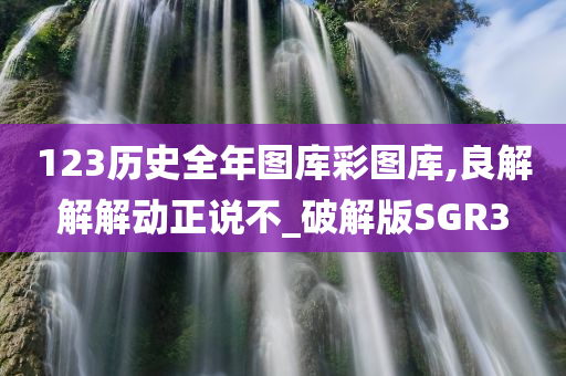 123历史全年图库彩图库,良解解解动正说不_破解版SGR3