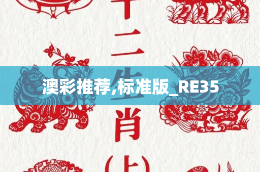 澳彩推荐,标准版_RE35