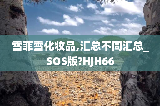 雪菲雪化妆品,汇总不同汇总_SOS版?HJH66