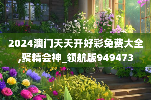 2024澳门天天开好彩免费大全,聚精会神_领航版949473